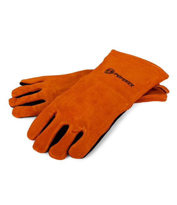 Petromax Petromax - Aramide Barbecue Handschoenen