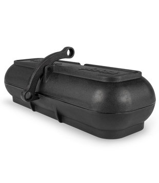 Petromax - Gietijzeren Aardappel Oven (Groot)