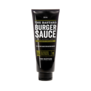 The Bastard - Bastard Burger Sauce 250 ml