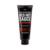 The Bastard - Red Hot Sauce 250 ml