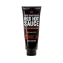 The Bastard - Red Hot Sauce 250 ml