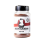 Smokey Goodness - Beefalicious BBQ Kruidenrub (350 gram)