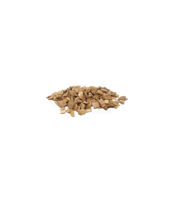Smoke and Spices Smoke and Spices - Beuk Snippers (1500 ml)