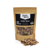 Smoke and Spices - Rode Wijn Snippers (1500 ml)