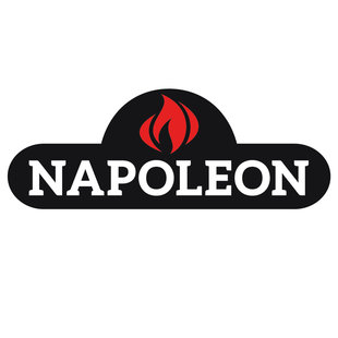 Napoleon