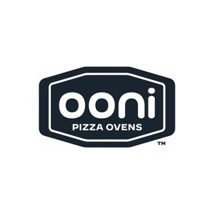 OONI Pizza-Ovens