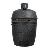 The Bastard - VX Large Solo