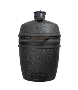 ACTIE: The Bastard - VX Large Solo