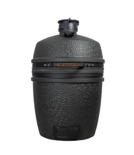 The Bastard - VX Large Solo