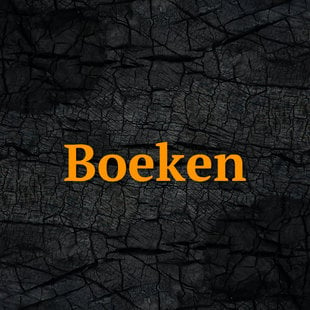 Boeken