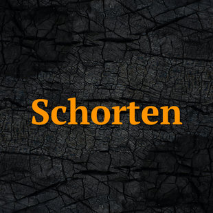 Schorten