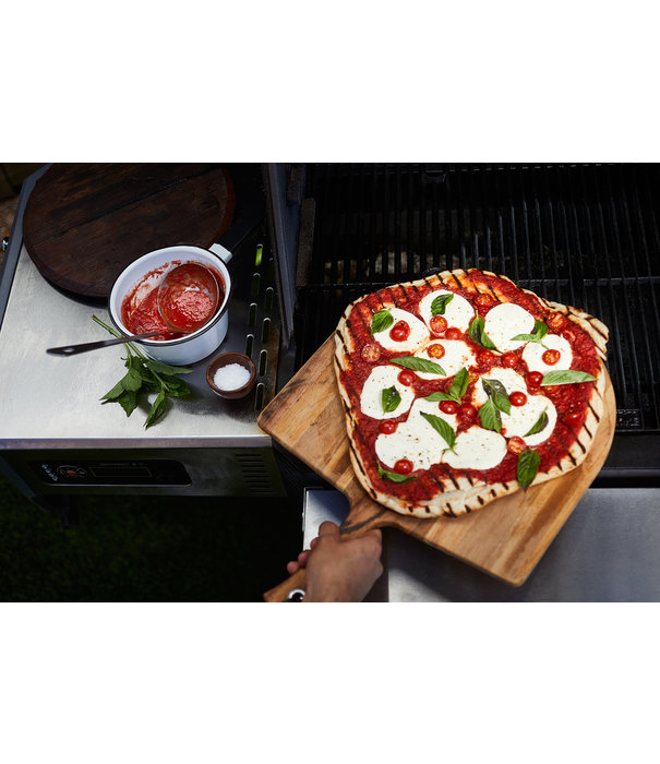 Masterbuilt Masterbuilt - Pizza Oven
