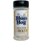 Blues Hog - High Flyin’ Chicken Seasoning (184gr-6,5oz)