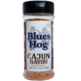 Blues Hog - Cajun Bayou Seasoning (184gr-6,5oz)