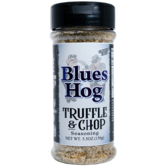 Blues Hog - Truffle & Chop Seasoning (156gr-5,5oz)