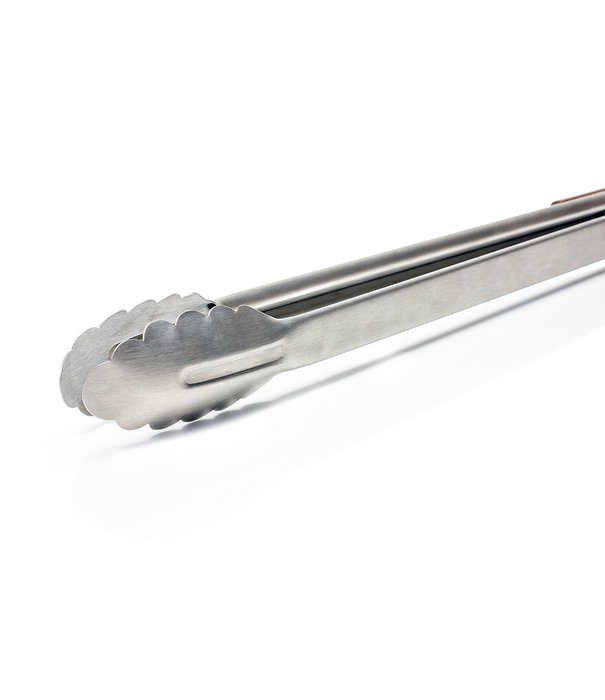 Petromax Petromax - Barbecuetang Klein