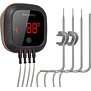 Inkbird - IBT-4XS (Bluetooth Thermometer)