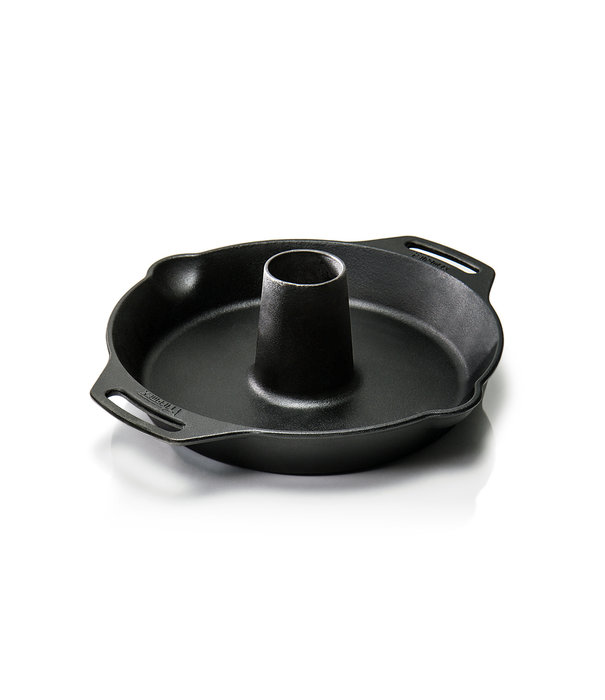 Petromax Petromax - Gietijzeren Braadpan Gevogelte 30cm