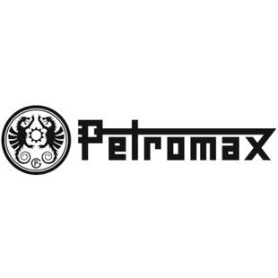 Petromax