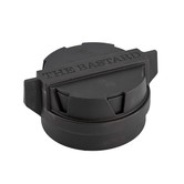 The Bastard - Top Cap (Topvent)