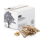 Ooni - Eikenhout Assortiment (doos 11 kilo eik)