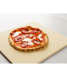 OONI - Pizzasteen (Fyra 12/Koda 12/OONI 3)