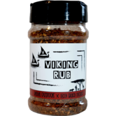 De Fik Erin - Viking Rub (185 gram)