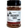 De Fik Erin - Viking Rub (185 gram)