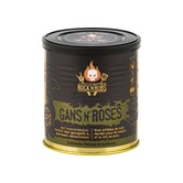 Rock'N'Rubs - Gans n' Roses (140 gram)
