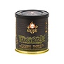 Rock'N'Rubs - Gans n' Roses (140 gram)