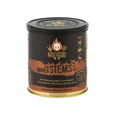 Rock'N'Rubs - The Winner Steaks It All (Classic Style, 140 gram)