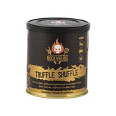 Rock'N'Rubs - Truffle Shuffle (140 gram)