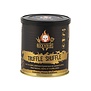 Rock'N'Rubs - Truffle Shuffle (140 gram)