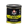 Rock'N'Rubs - Sweet Rub of Mine (170 gram)