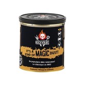 Rock'N'Rubs - It's a kind of Magic Dust (170 gram)