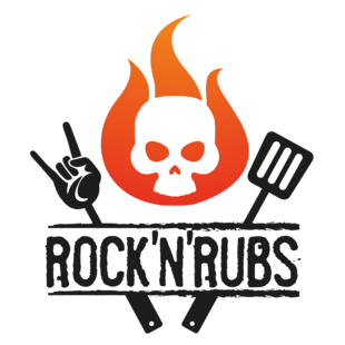 Rock'N'Rubs