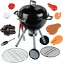 Weber - Mini BBQ Kids (Speelgoed barbecue)