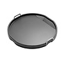 Kamado Joe - Karbon Steel Griddle/Grillplaat (Big Joe)