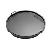 Kamado Joe - Karbon Steel Griddle/Grillplaat (Classic Joe)