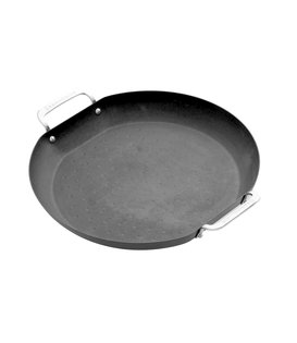 Kamado Joe - Karbon Steel Paella Pan