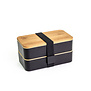 YAKINIKU - Bento Box (Lunchbox)