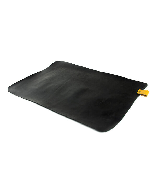 Yakiniku YAKINIKU - Shichirin Tafelbeschermer