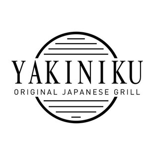 Yakiniku