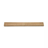 Style de Vie - Magnetisch messenrek 50 cm Acacia