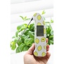 Thermapen ONE - Lemon Kitchen (Limited Edition)