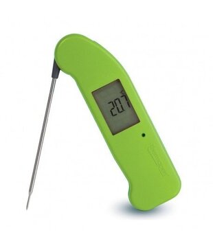 Thermapen ONE - Groen