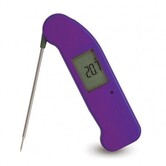 Thermapen ONE - Paars