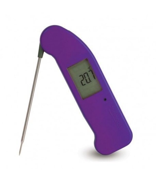 Thermapen Thermapen ONE - Paars