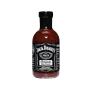 Jack Daniels - BBQ Original (BBQ Sauce - Fles 553 gram)