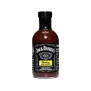 Jack Daniels - BBQ Honey (BBQ Sauce - Fles 553 gram)